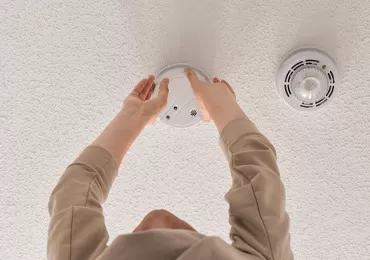 Yangın Tesisatı: Güvenliği Artıran Hayati Bir Sistem